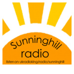Sunninghill Radio
