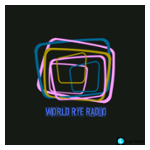 world rye radio