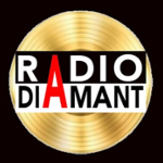 RADIO DIAMANT