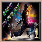 100PurSon