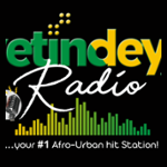 WetinDey Radio
