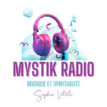 Mystik Radio