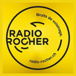 Radio Rocher