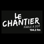 Le Chantier Parle à Zot