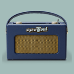 DigitalSoulRadio