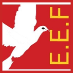 https://images.radiosonline.app/112022/eglise-evangelique-de-france.png