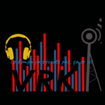 VLOVE RADIO KOMPA (VRK)