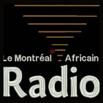 Le Montreal Africain Radio