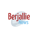 Berjallie-News