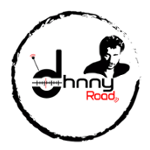 100% Johnny