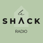 Le Shack