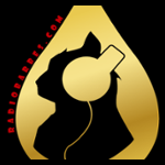 Radio Barbès