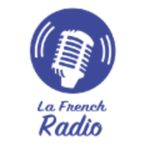La French Radio Hong-Kong et Macao