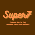 Super7