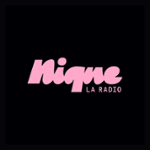 Nique – La radio
