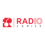 Radio Cerise