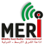 https://images.radiosonline.app/112051/middle-east-radio-international-canada.png