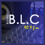 Radio BLC