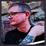 Revolution Radio Online