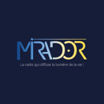 Radio Mirador