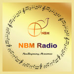 New Beginning Radio