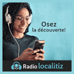 Radio Localitiz