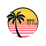 Radio Pau d'Ousse