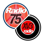 Xv3radio75