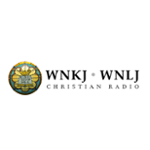 WNKJ / WNLJ Christian Radio 89.3 / 91.7 FM