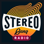 Stereo Gang Radio