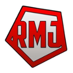 RMJ Ciney