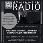 Grenzland Radio