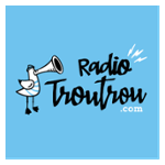 Radio Troutrou