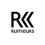Rumeurs Radio