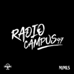 Radio Campus 47