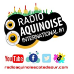 Radio Aquinoise