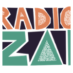 Radio ZAÏ