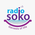 Radio Soko