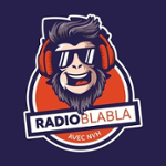 Radio Blabla avec NVH