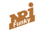 NRJ Funky