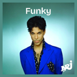 NRJ Funky