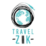 Travelzik