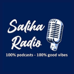 Saliha Radio
