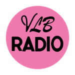 VLB Radio