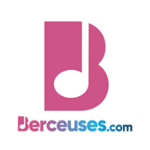 berceuses