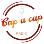 Ràdio Cap a Cap