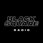 Black Square Radio