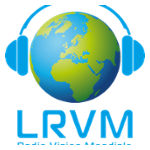 radio vision mondiale