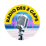 Radio Des 2 Caps