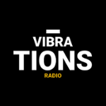 Vibrations
